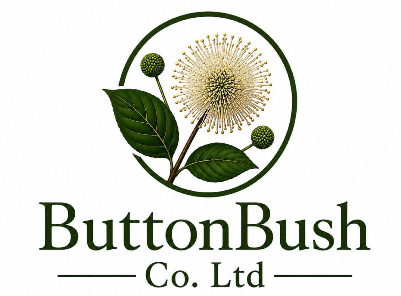 ButtonBush Co. Ltd